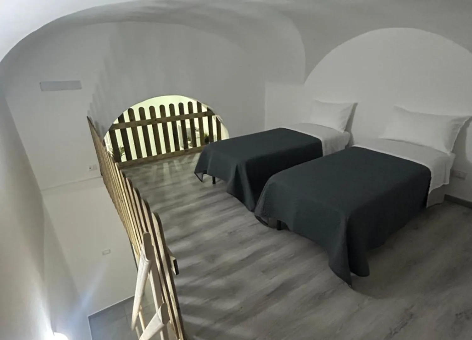 Sea Apartment كاتانيا